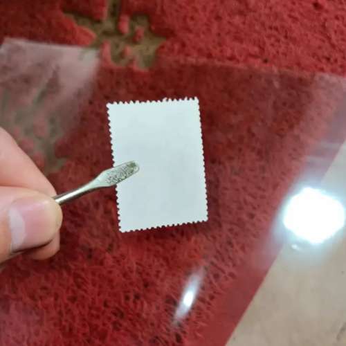 客人移民搬屋，售賣家藏二手閒置物品