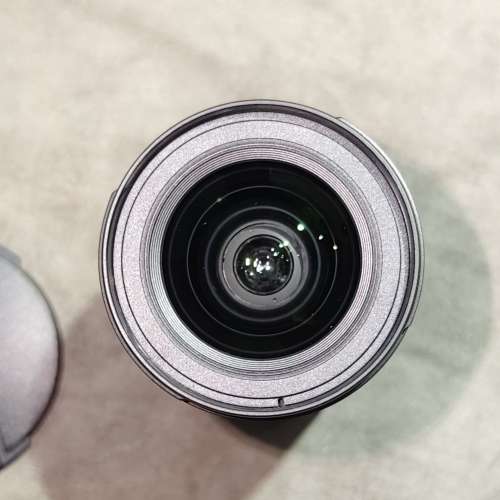 olympus 12-50 Macro EZ M43