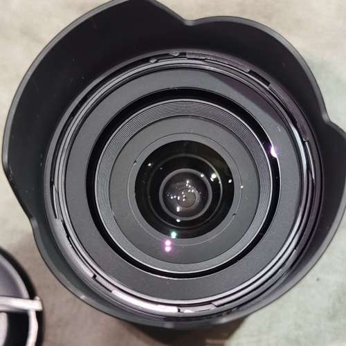 nikon 18-135 DX G AF-S