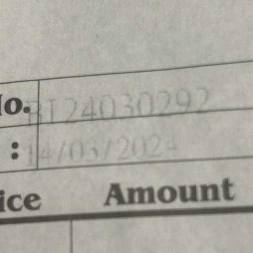 $550 CORSAIR VENGEANCE DDR5 16x2 6000MHz