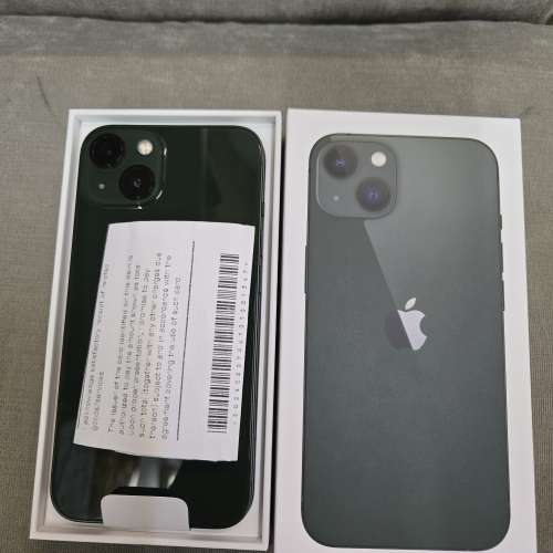 iphone  13