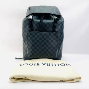 LV ZACK BACKPACK