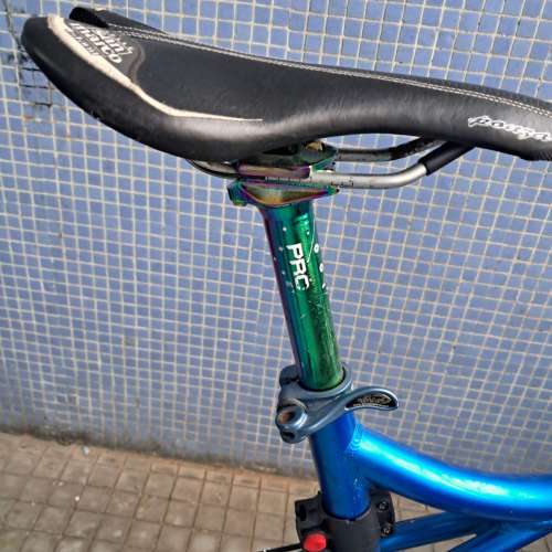 魚雷 小輪徑 406