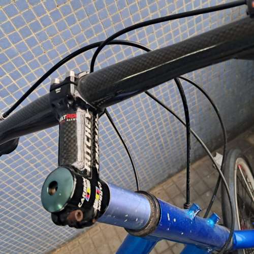 魚雷 小輪徑 406