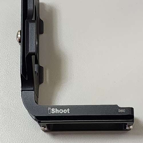 Sony A73 L架
