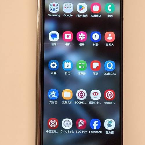 samsung fold5
