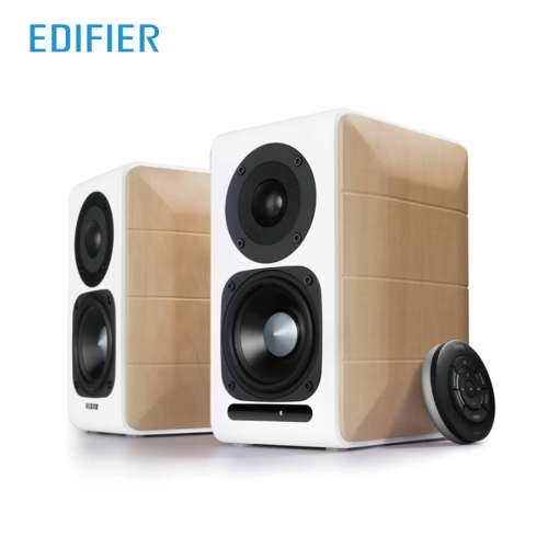 S880DB edifier