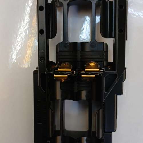 Canon BGM-E11A Battery Magazine for BG-E11 Battery Grip