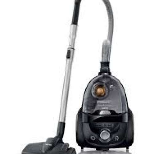 philips powerpro active 2000w  吸塵機 二手 90%新