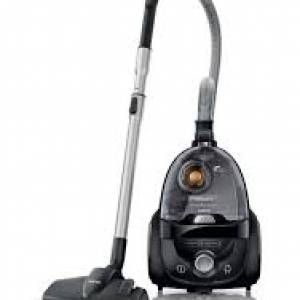 philips powerpro active 2000w  吸塵機 二手 90%新