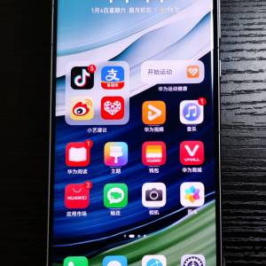 Huawei Mate 60 Pro