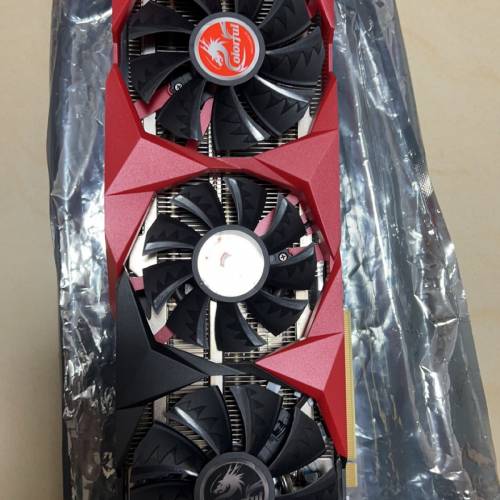 3060TI