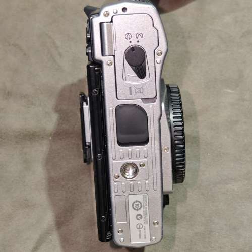 olympus EM5 一代 E-M5 SC：6XXX