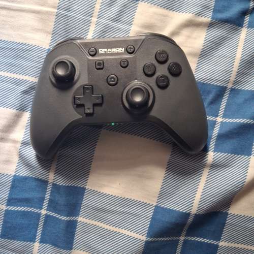 放開心版switch lite 512gb