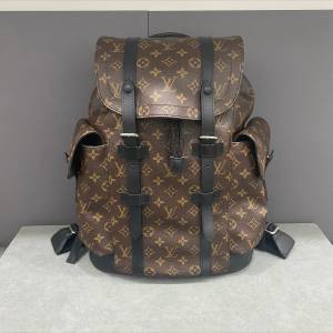 LV CHRISTOPHER MM