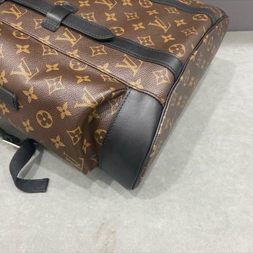 LV CHRISTOPHER MM