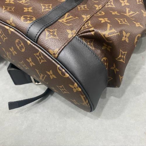 LV CHRISTOPHER MM