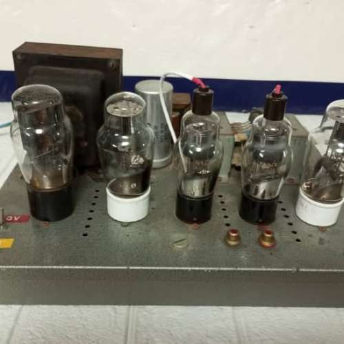 膽合併機