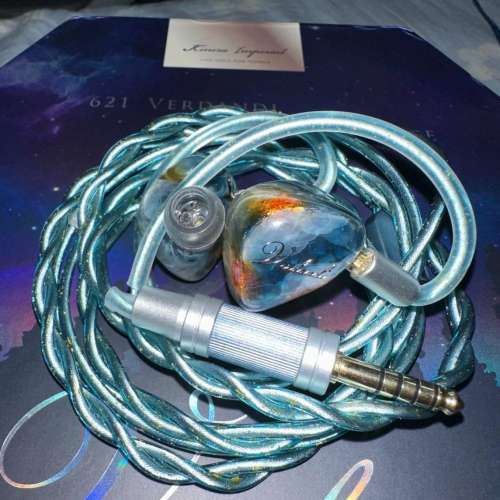 kinera verdandi 王者時代 薇兒丹蒂