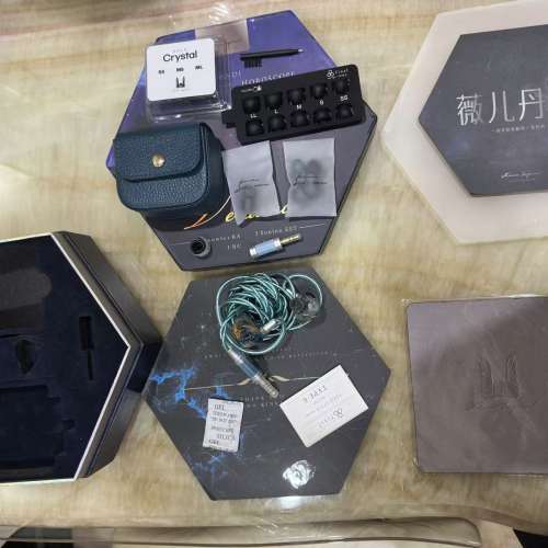 kinera verdandi 王者時代 薇兒丹蒂