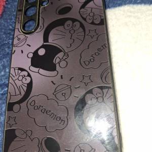 Samsung Galaxy A54 5G手機保護套