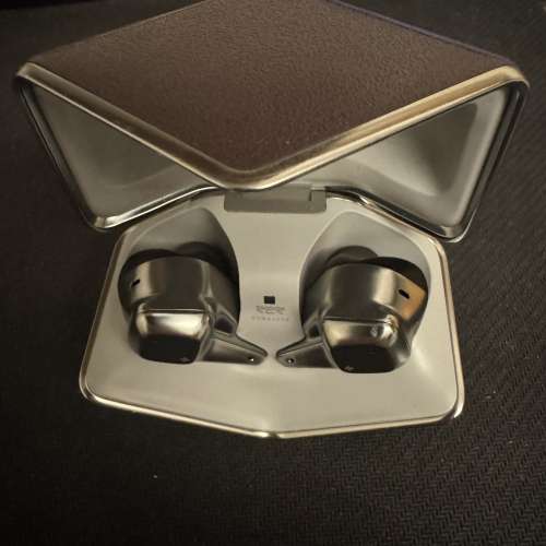 Hifiman Svanar Wireless LE