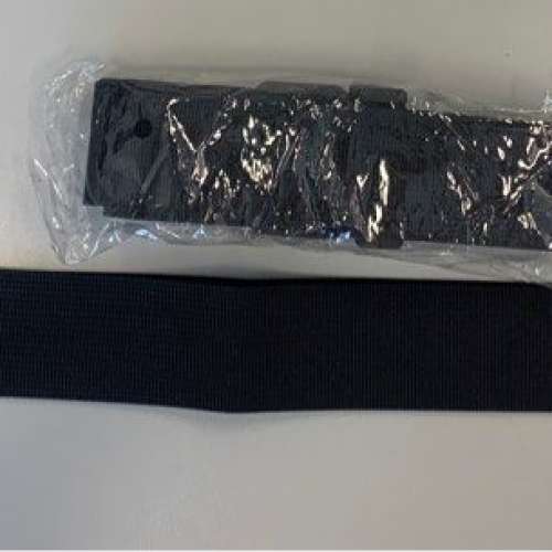 全新 ～45cm-90cm 斜孭袋肩帶（可較長短）bag carrying straps