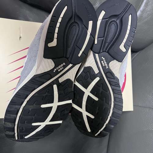 New Balance  U993GG US9