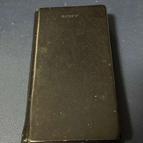 Sony ZX300 64GB