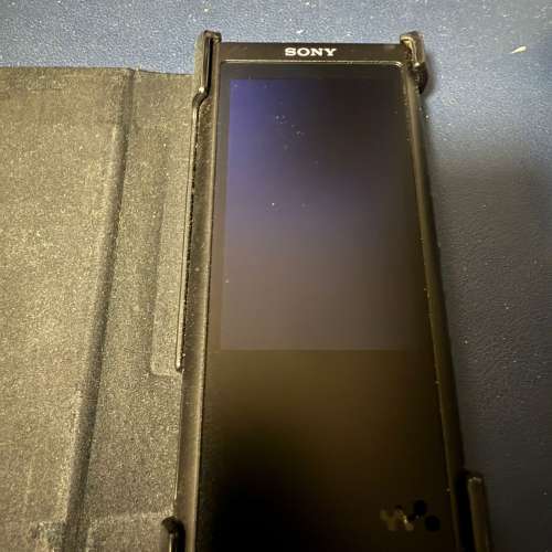 Sony ZX300 64GB