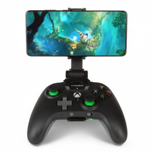 PowerA MOGA XP5-X Plus Bluetooth Controller