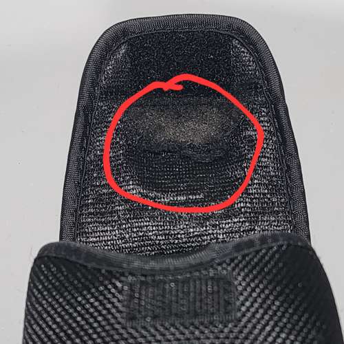 Canon ST E3 RT 引閃