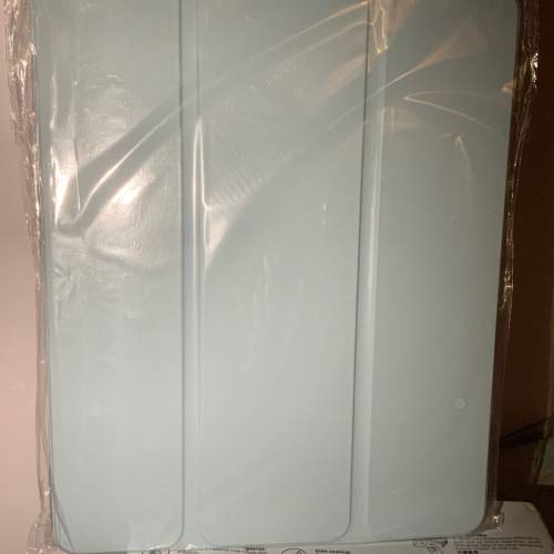 iPad Pro 第四代 12.9 英寸