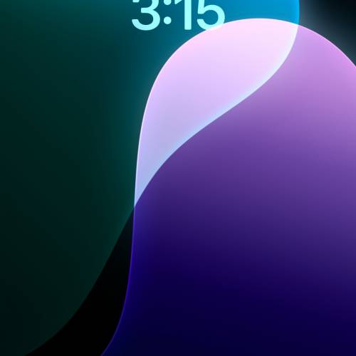 iPad Pro 第四代 12.9 英寸