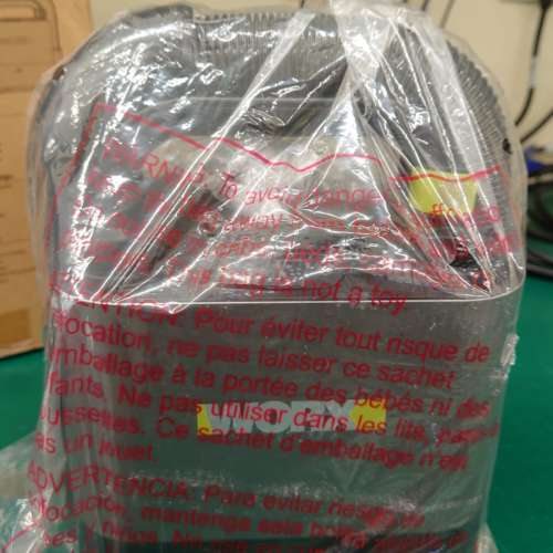 WROX WX030.9 吸塵機