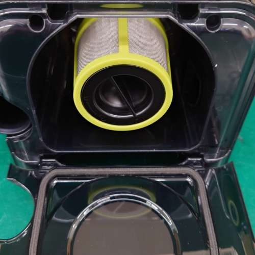 WROX WX030.9 吸塵機