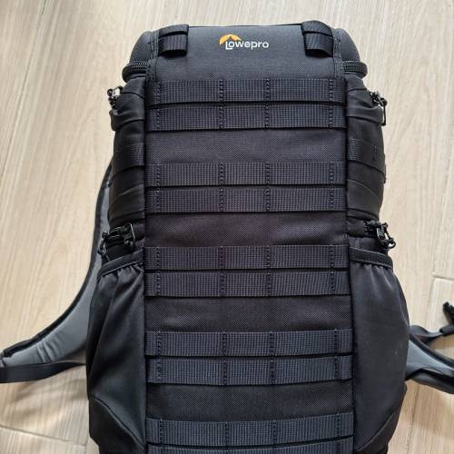 Lowepro ProTactic III 350AW
