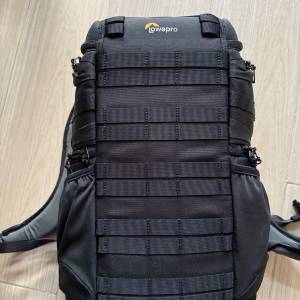 Lowepro ProTactic III 350AW