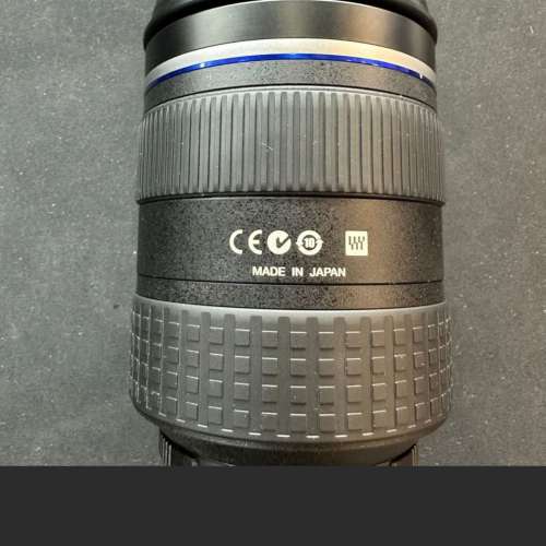 少有 大光圈 98% Olympus 大43 14-35mm F2 14-35 2