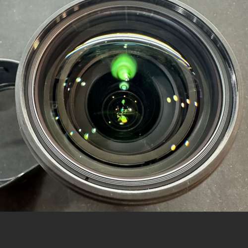 少有 大光圈 98% Olympus 大43 14-35mm F2 14-35 2