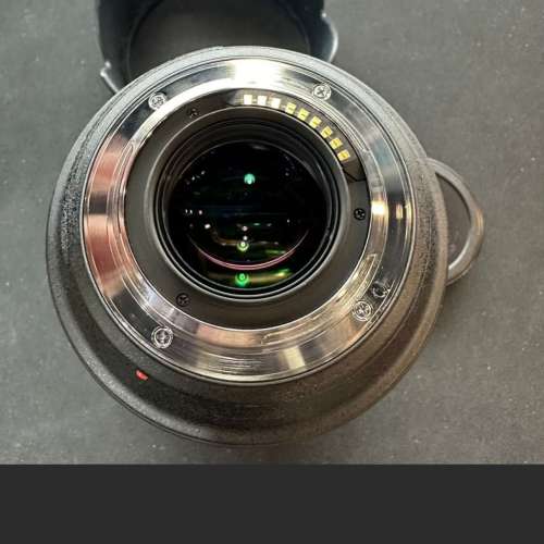 少有 大光圈 98% Olympus 大43 14-35mm F2 14-35 2