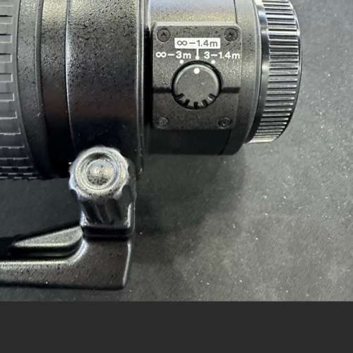 少有 收藏級 99% Olympus 35-100mm f2 35-100 2 大43 four-third