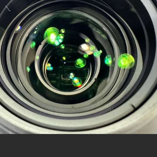 少有 收藏級 99% Olympus 35-100mm f2 35-100 2 大43 four-third