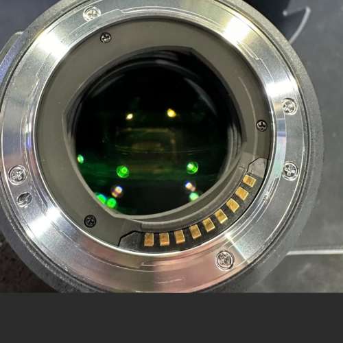 少有 收藏級 99% Olympus 35-100mm f2 35-100 2 大43 four-third