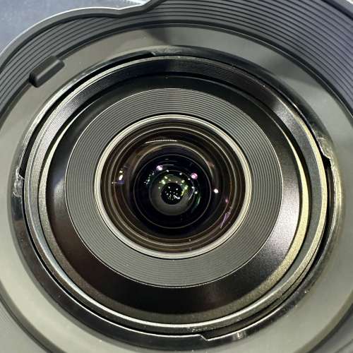 少有 98-99% Fujifilm GF 20-35mm f4 R WR 20-35 4 for GFX….