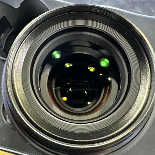 98% Fujifilm GF 100-200mm F5.6 R OIS WR GF100-200 100-200 for GFX ….