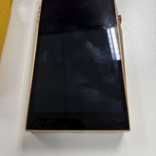 AK SP30000T CU 銅機