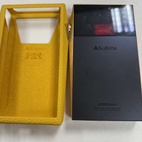 AK SP30000T CU 銅機