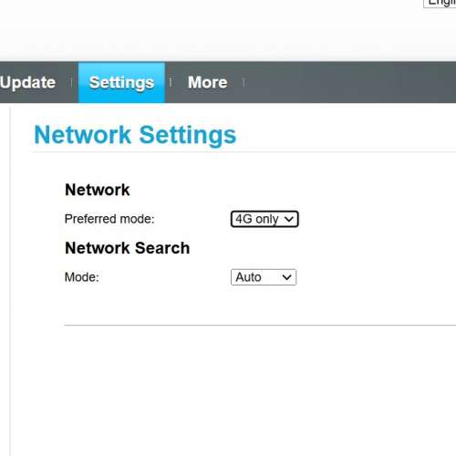 華為E5375 huawei 4g pocket wifi egg wifi蛋 LTE 插sim出wifi 外游 可收sms wifi ...
