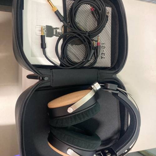 Tago Studio T3-01(新淨）